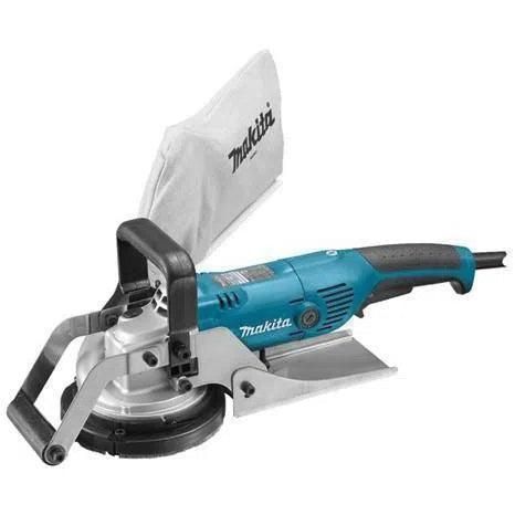https://api.mastertools.nl/media/catalog/product/cache/4ac98b0d5e81b56bd000310ba88c60e0/m/a/makita-pc5001c-betonschaaf-125mm-1450w-230v-in-koffer-0088381099134-mastertools_nl-3.jpg