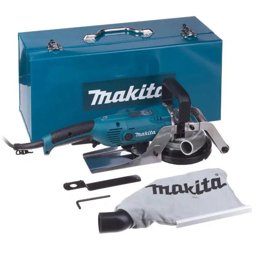 https://api.mastertools.nl/media/catalog/product/cache/4ac98b0d5e81b56bd000310ba88c60e0/m/a/makita-pc5001c-betonschaaf-125mm-1450w-230v-in-koffer-0088381099134-mastertools_nl.jpg