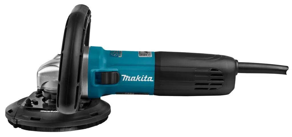 https://api.mastertools.nl/media/catalog/product/cache/4ac98b0d5e81b56bd000310ba88c60e0/m/a/makita-pc5010c-230-v-betonschaaf-125-mm-in-koffer-0088381865357-mastertools_nl-4.jpg
