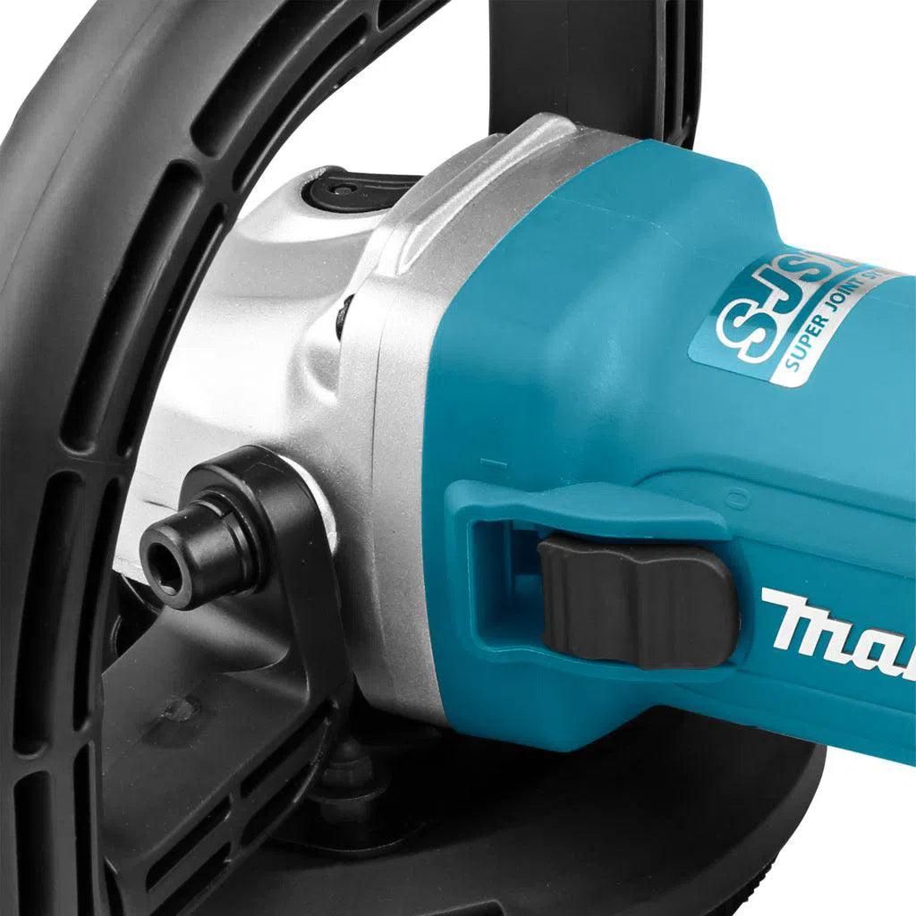 https://api.mastertools.nl/media/catalog/product/cache/4ac98b0d5e81b56bd000310ba88c60e0/m/a/makita-pc5010c-230-v-betonschaaf-125-mm-in-koffer-0088381865357-mastertools_nl-6.jpg