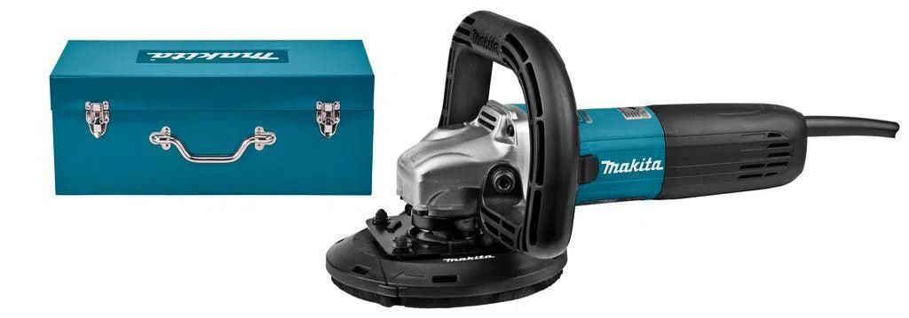 https://api.mastertools.nl/media/catalog/product/cache/4ac98b0d5e81b56bd000310ba88c60e0/m/a/makita-pc5010c-230-v-betonschaaf-125-mm-in-koffer-0088381865357-mastertools_nl.jpg