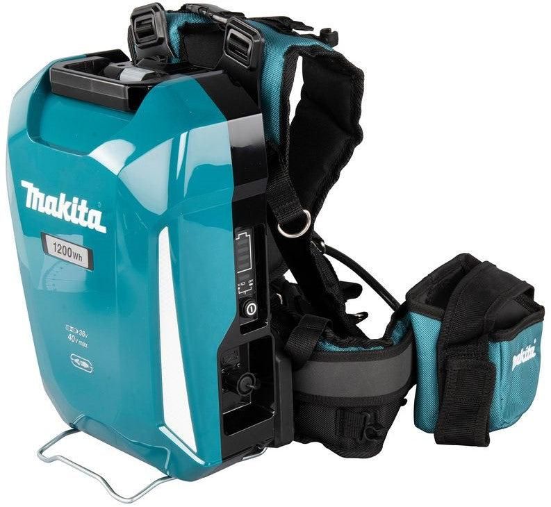 https://api.mastertools.nl/media/catalog/product/cache/4ac98b0d5e81b56bd000310ba88c60e0/m/a/makita-pdc1200-ruggedragen-accu-nlbpdc1200a02-0088381728645-mastertools_nl-2.jpg