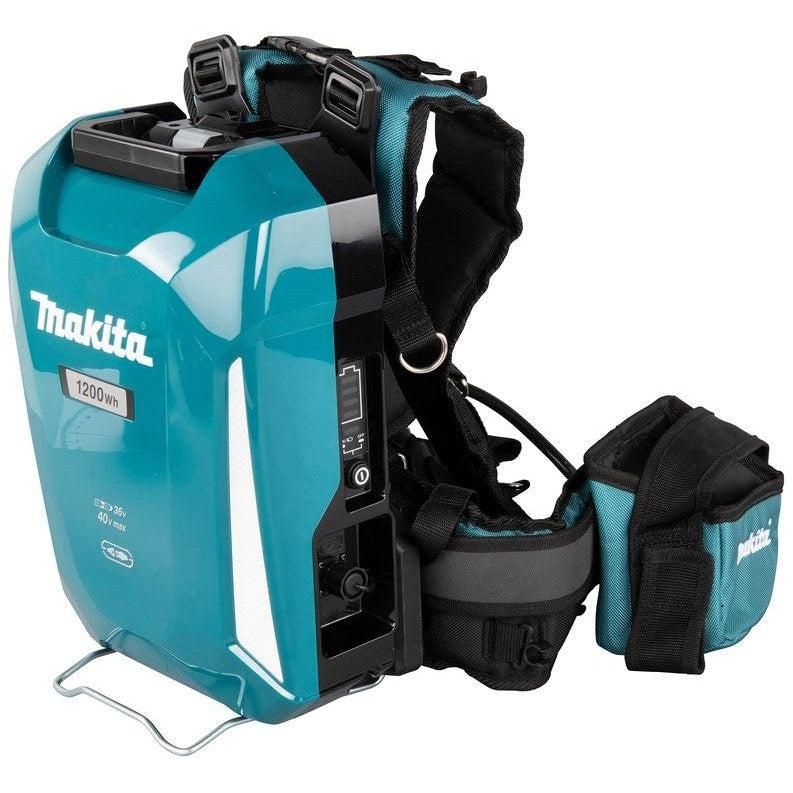 https://api.mastertools.nl/media/catalog/product/cache/4ac98b0d5e81b56bd000310ba88c60e0/m/a/makita-pdc1200-ruggedragen-accu-nlbpdc1200a02-0088381728645-mastertools_nl-3.jpg