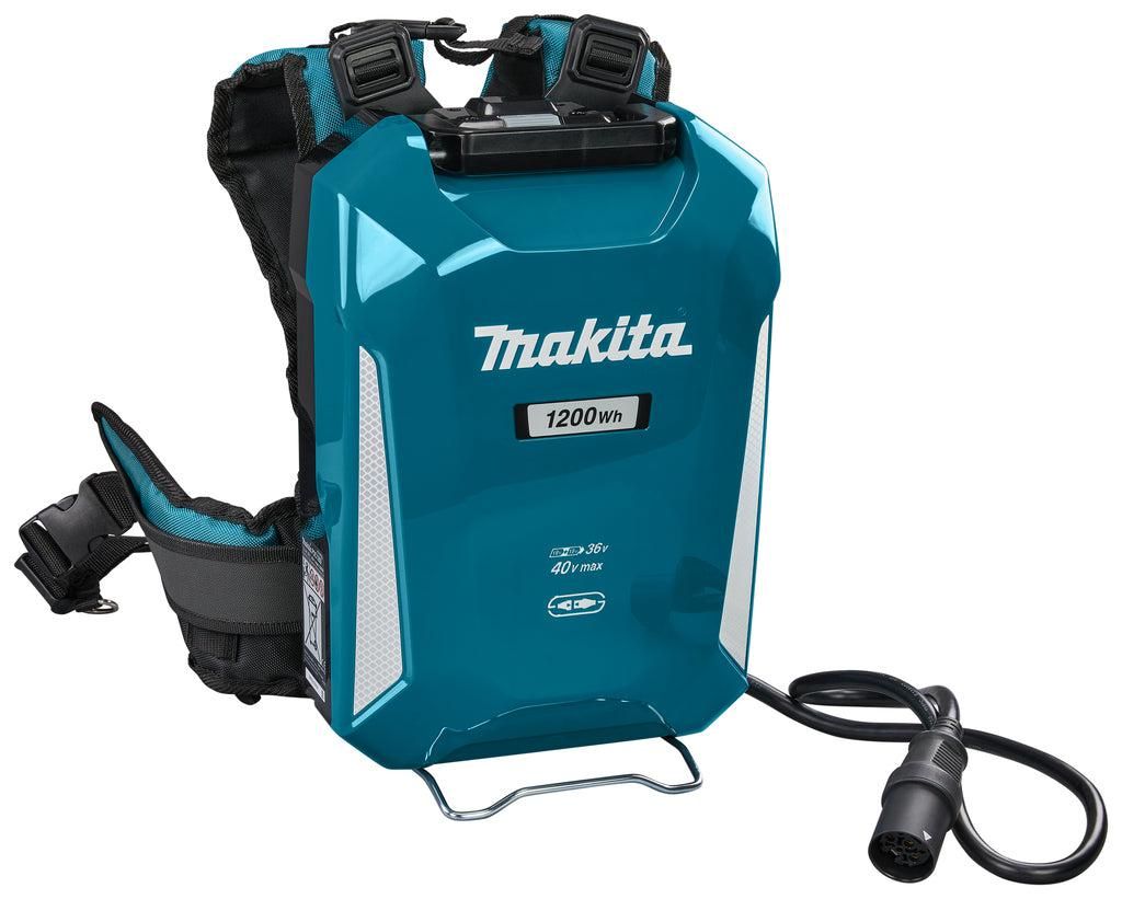 https://api.mastertools.nl/media/catalog/product/cache/4ac98b0d5e81b56bd000310ba88c60e0/m/a/makita-pdc1200-ruggedragen-accu-nlbpdc1200a02-0088381728645-mastertools_nl-4.jpg