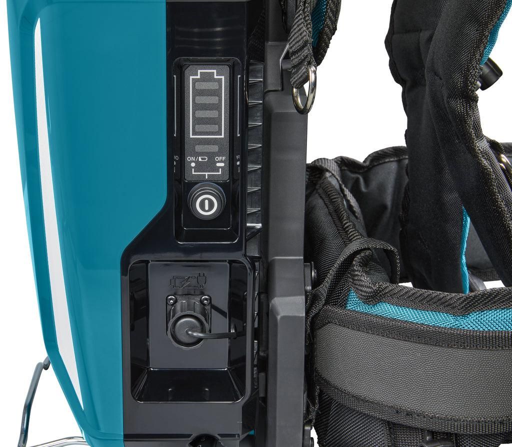 https://api.mastertools.nl/media/catalog/product/cache/4ac98b0d5e81b56bd000310ba88c60e0/m/a/makita-pdc1200-ruggedragen-accu-nlbpdc1200a02-0088381728645-mastertools_nl-5.jpg