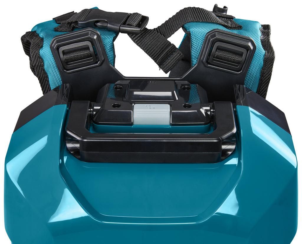 https://api.mastertools.nl/media/catalog/product/cache/4ac98b0d5e81b56bd000310ba88c60e0/m/a/makita-pdc1200-ruggedragen-accu-nlbpdc1200a02-0088381728645-mastertools_nl-6.jpg