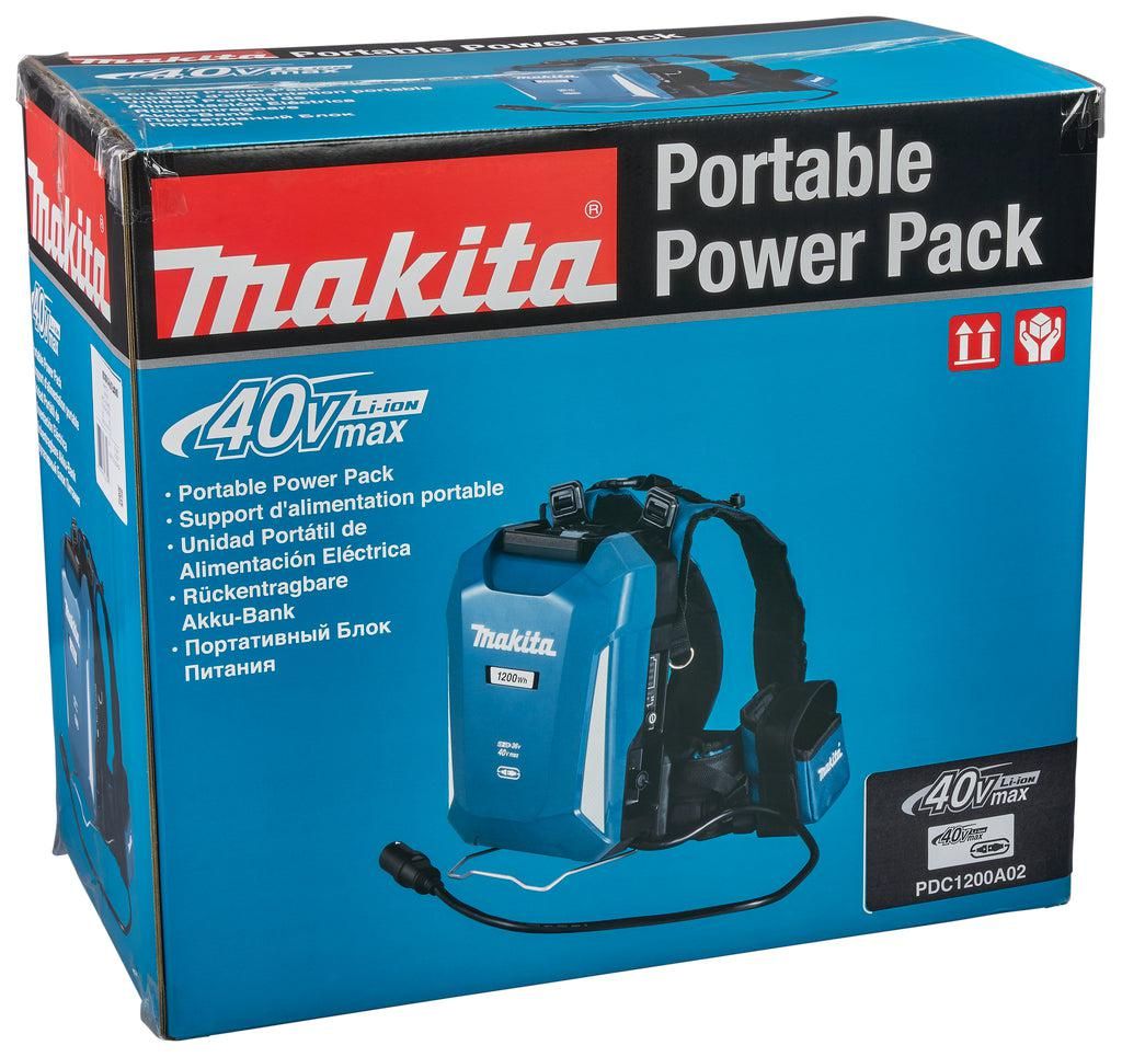 https://api.mastertools.nl/media/catalog/product/cache/4ac98b0d5e81b56bd000310ba88c60e0/m/a/makita-pdc1200-ruggedragen-accu-nlbpdc1200a02-0088381728645-mastertools_nl-7.jpg