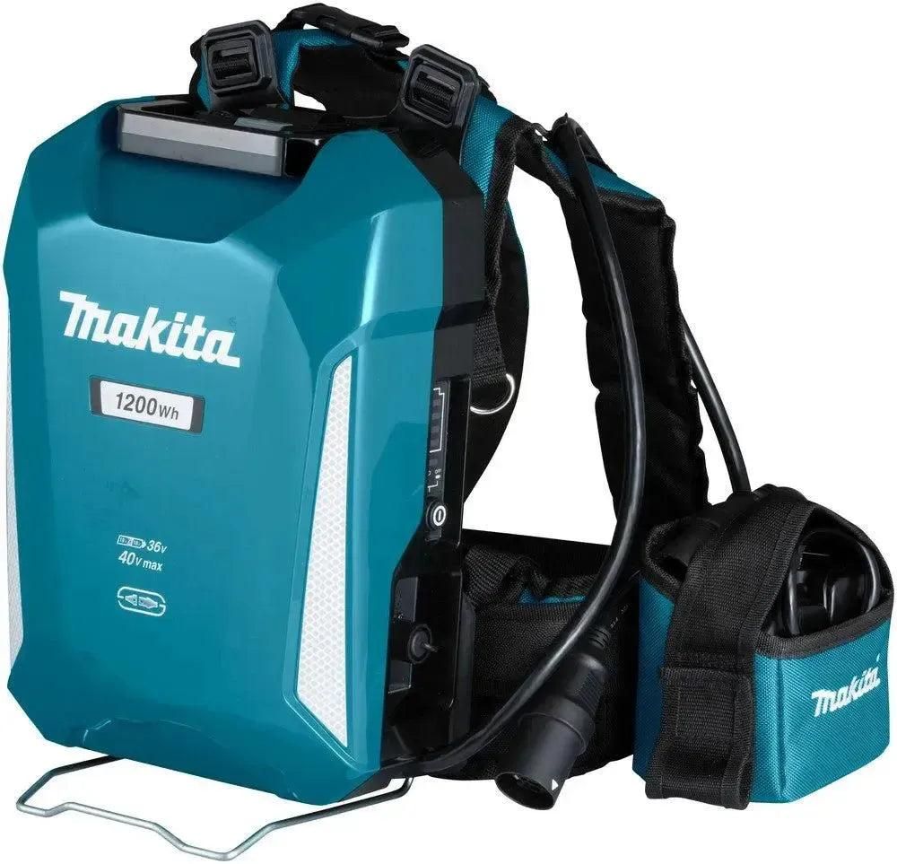 https://api.mastertools.nl/media/catalog/product/cache/4ac98b0d5e81b56bd000310ba88c60e0/m/a/makita-pdc1200-ruggedragen-accu-nlbpdc1200a02-0088381728645-mastertools_nl.jpg