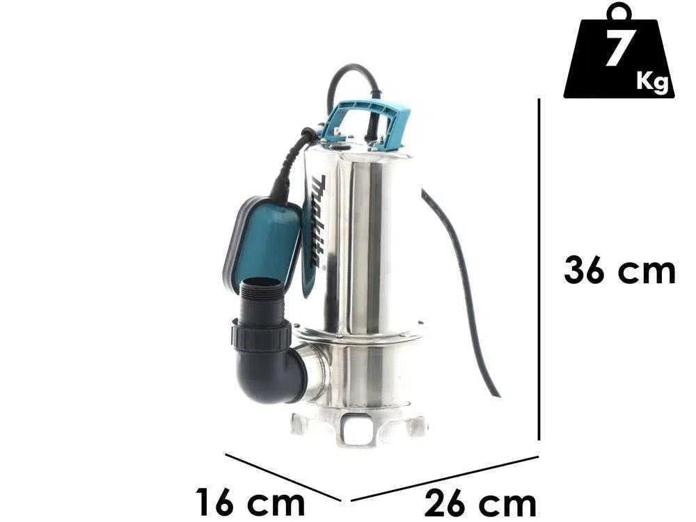 https://api.mastertools.nl/media/catalog/product/cache/4ac98b0d5e81b56bd000310ba88c60e0/m/a/makita-pf1110-230-v-dompelpomp-voor-vuil-water-4002829831557-mastertools_nl-2.jpg
