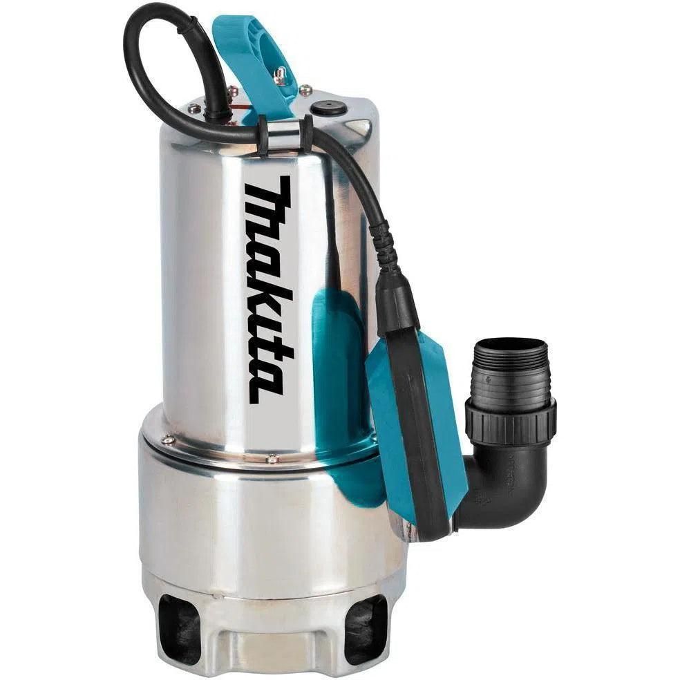https://api.mastertools.nl/media/catalog/product/cache/4ac98b0d5e81b56bd000310ba88c60e0/m/a/makita-pf1110-230-v-dompelpomp-voor-vuil-water-4002829831557-mastertools_nl-3.jpg