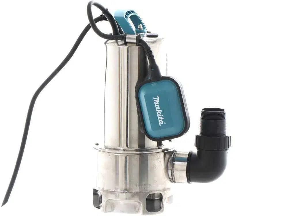 https://api.mastertools.nl/media/catalog/product/cache/4ac98b0d5e81b56bd000310ba88c60e0/m/a/makita-pf1110-230-v-dompelpomp-voor-vuil-water-4002829831557-mastertools_nl-4.jpg