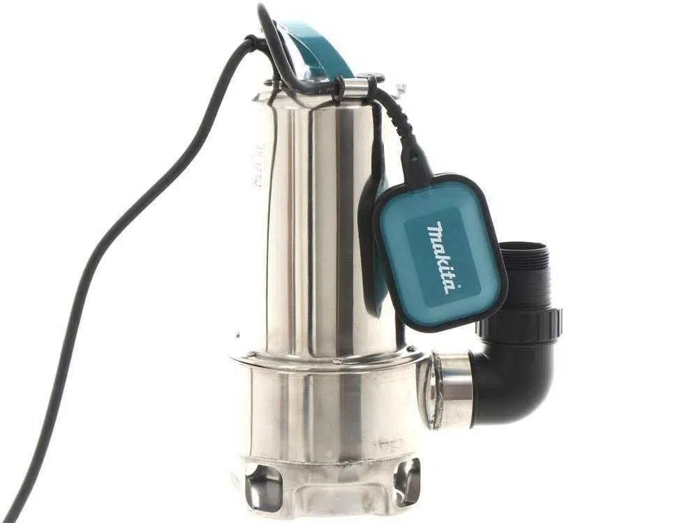 https://api.mastertools.nl/media/catalog/product/cache/4ac98b0d5e81b56bd000310ba88c60e0/m/a/makita-pf1110-230-v-dompelpomp-voor-vuil-water-4002829831557-mastertools_nl-5.jpg