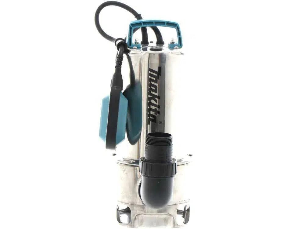 https://api.mastertools.nl/media/catalog/product/cache/4ac98b0d5e81b56bd000310ba88c60e0/m/a/makita-pf1110-230-v-dompelpomp-voor-vuil-water-4002829831557-mastertools_nl-6.jpg