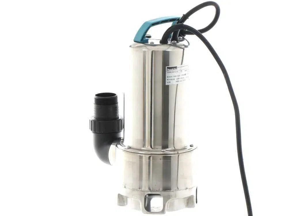 https://api.mastertools.nl/media/catalog/product/cache/4ac98b0d5e81b56bd000310ba88c60e0/m/a/makita-pf1110-230-v-dompelpomp-voor-vuil-water-4002829831557-mastertools_nl-7.jpg