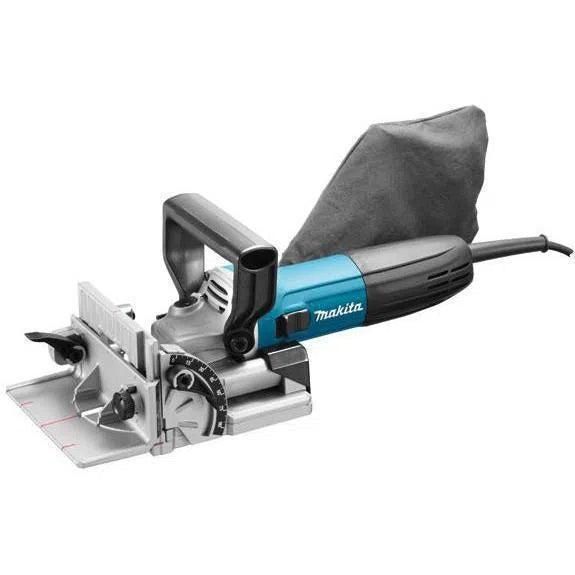 https://api.mastertools.nl/media/catalog/product/cache/4ac98b0d5e81b56bd000310ba88c60e0/m/a/makita-pj7000-lamellenfrees-0088381622851-mastertools_nl-2.jpg