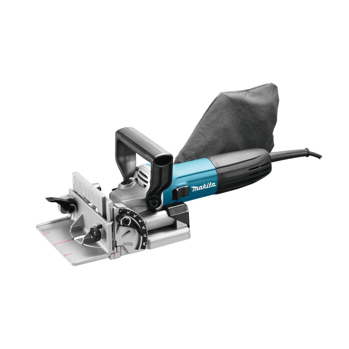 https://api.mastertools.nl/media/catalog/product/cache/4ac98b0d5e81b56bd000310ba88c60e0/m/a/makita-pj7000j-lamellenfrees-100mm-701w-in-mbox-0088381642071-mastertools_nl-2.jpg