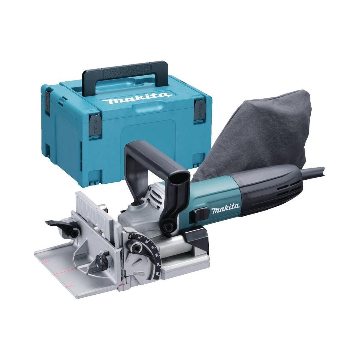 https://api.mastertools.nl/media/catalog/product/cache/4ac98b0d5e81b56bd000310ba88c60e0/m/a/makita-pj7000j-lamellenfrees-100mm-701w-in-mbox-0088381642071-mastertools_nl.jpg