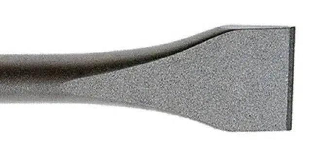 https://api.mastertools.nl/media/catalog/product/cache/4ac98b0d5e81b56bd000310ba88c60e0/m/a/makita-platbeitel-sds-max-50x360mm_-p-16302-0088381932332-mastertools_nl.jpg