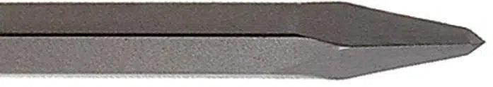 https://api.mastertools.nl/media/catalog/product/cache/4ac98b0d5e81b56bd000310ba88c60e0/m/a/makita-puntbeitel-sds-max-400mm_-p-16243-0088381932271-mastertools_nl.jpg