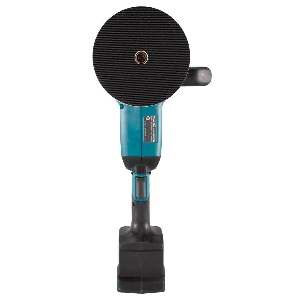 https://api.mastertools.nl/media/catalog/product/cache/4ac98b0d5e81b56bd000310ba88c60e0/m/a/makita-pv001gz-accu-rotatiepolijstmachine-40v-max-basic-body-0088381761116-mastertools_nl-2.jpg