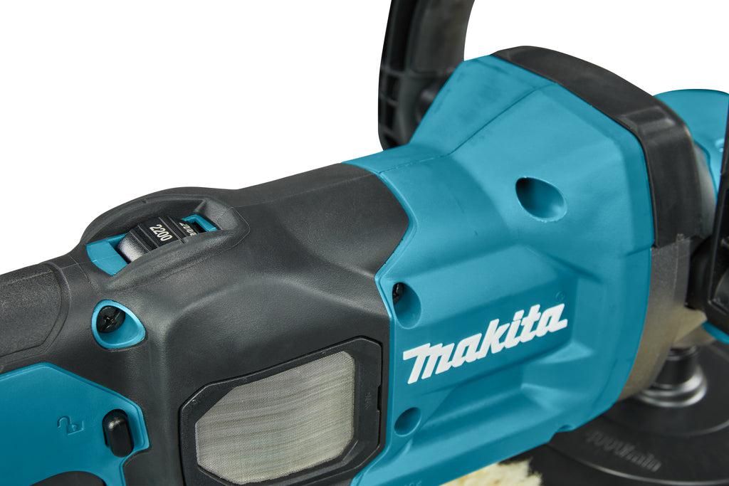 https://api.mastertools.nl/media/catalog/product/cache/4ac98b0d5e81b56bd000310ba88c60e0/m/a/makita-pv001gz-accu-rotatiepolijstmachine-40v-max-basic-body-0088381761116-mastertools_nl-4.jpg