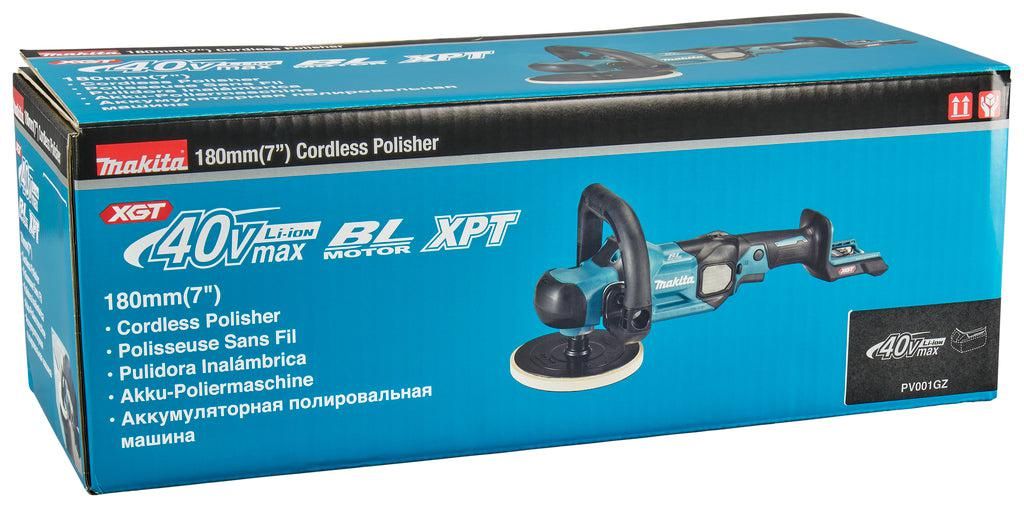 https://api.mastertools.nl/media/catalog/product/cache/4ac98b0d5e81b56bd000310ba88c60e0/m/a/makita-pv001gz-accu-rotatiepolijstmachine-40v-max-basic-body-0088381761116-mastertools_nl-5.jpg