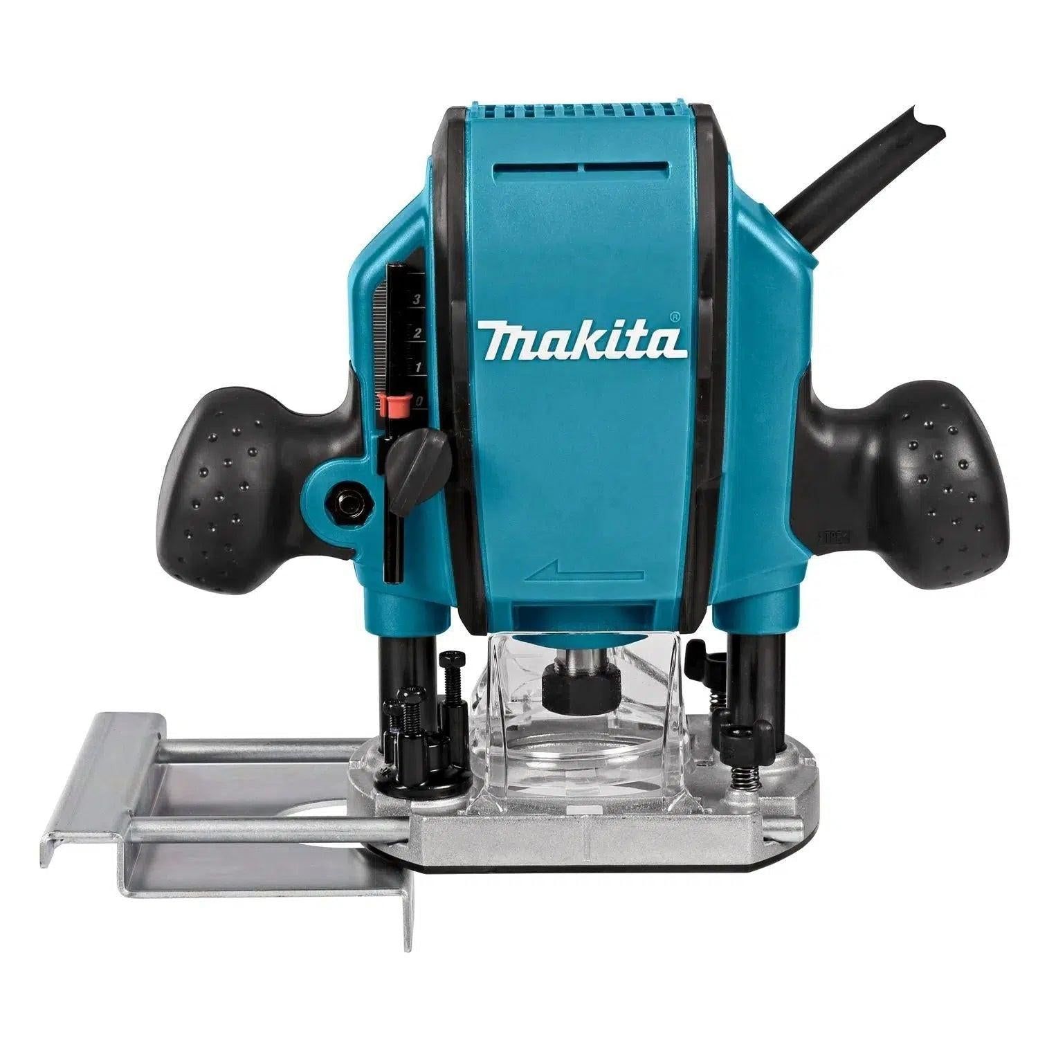 https://api.mastertools.nl/media/catalog/product/cache/4ac98b0d5e81b56bd000310ba88c60e0/m/a/makita-rp0900-bovenfrees-in-doos-0088381099196-mastertools_nl-3.jpg
