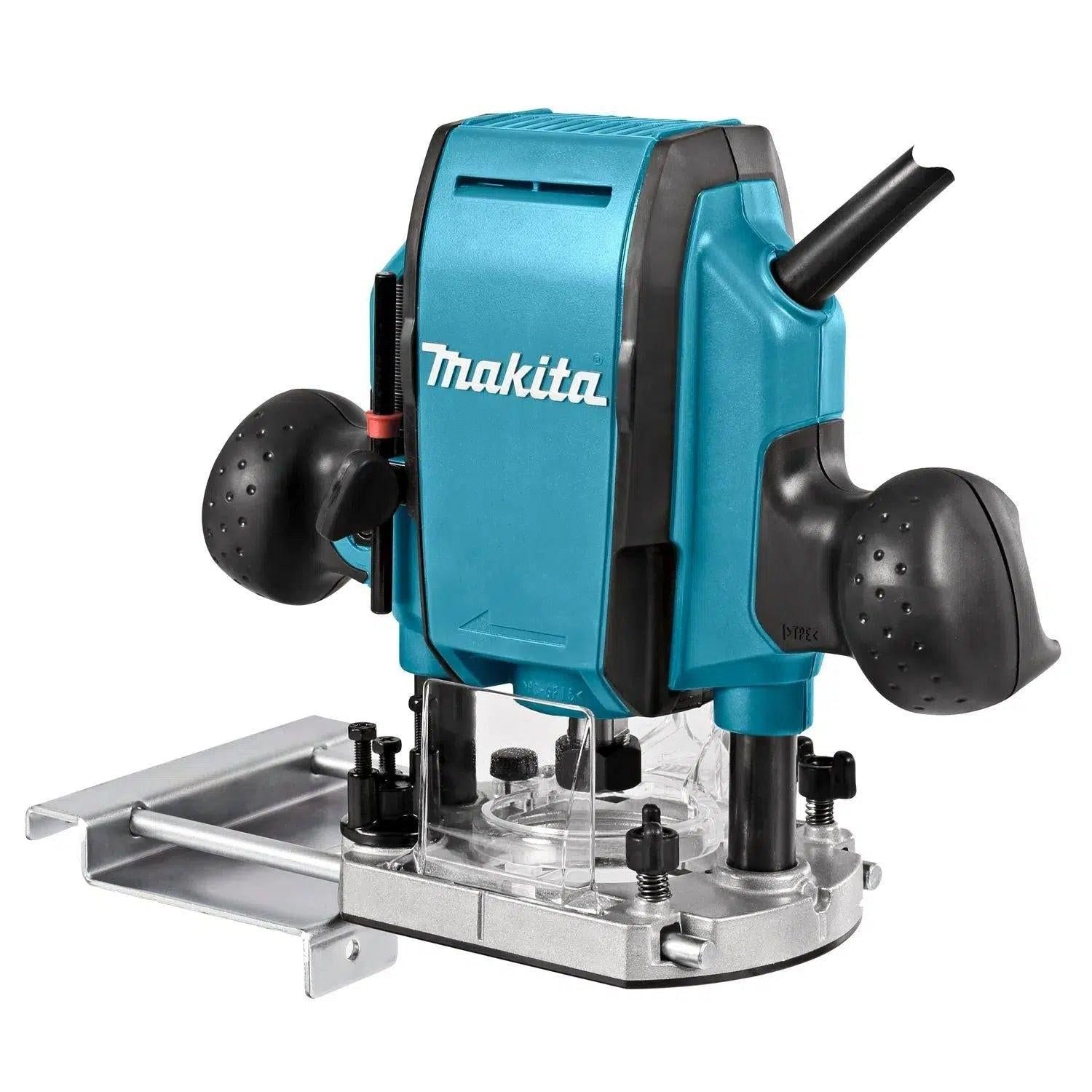 https://api.mastertools.nl/media/catalog/product/cache/4ac98b0d5e81b56bd000310ba88c60e0/m/a/makita-rp0900-bovenfrees-in-doos-0088381099196-mastertools_nl.jpg