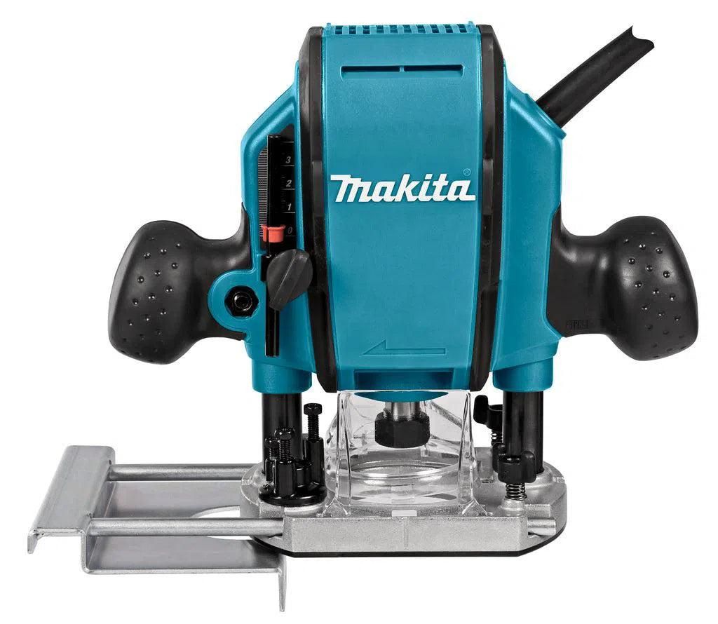 https://api.mastertools.nl/media/catalog/product/cache/4ac98b0d5e81b56bd000310ba88c60e0/m/a/makita-rp0900k-bovenfreesmachine-900w-230v-in-koffer-0088381099219-mastertools_nl-3.jpg