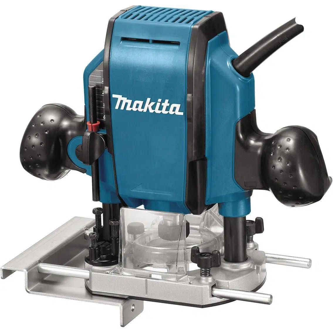 https://api.mastertools.nl/media/catalog/product/cache/4ac98b0d5e81b56bd000310ba88c60e0/m/a/makita-rp0900k-bovenfreesmachine-900w-230v-in-koffer-0088381099219-mastertools_nl-4.jpg