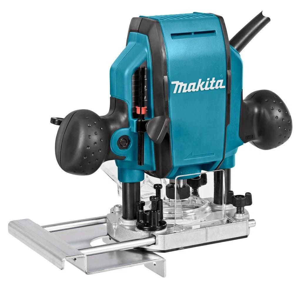 https://api.mastertools.nl/media/catalog/product/cache/4ac98b0d5e81b56bd000310ba88c60e0/m/a/makita-rp0900k-bovenfreesmachine-900w-230v-in-koffer-0088381099219-mastertools_nl-5.jpg