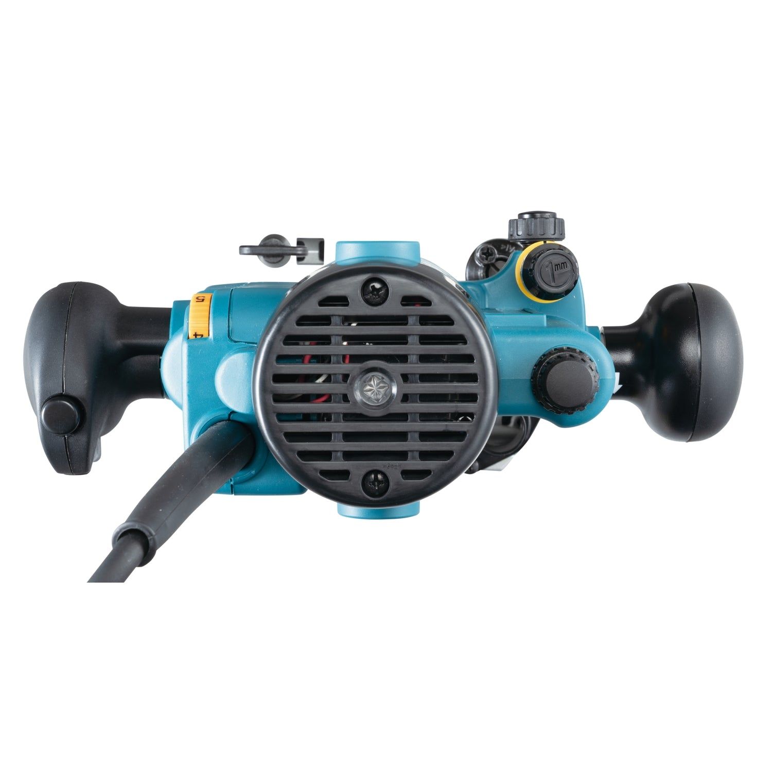 https://api.mastertools.nl/media/catalog/product/cache/4ac98b0d5e81b56bd000310ba88c60e0/m/a/makita-rp1111c-bovenfrees-230v-1100w-0088381752855-mastertools_nl-2.jpg