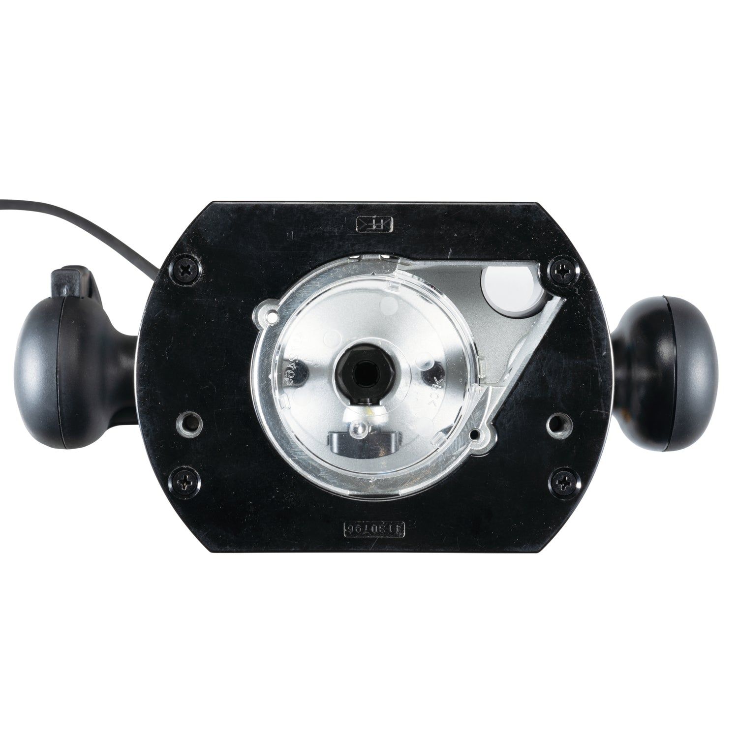 https://api.mastertools.nl/media/catalog/product/cache/4ac98b0d5e81b56bd000310ba88c60e0/m/a/makita-rp1111c-bovenfrees-230v-1100w-0088381752855-mastertools_nl-3.jpg