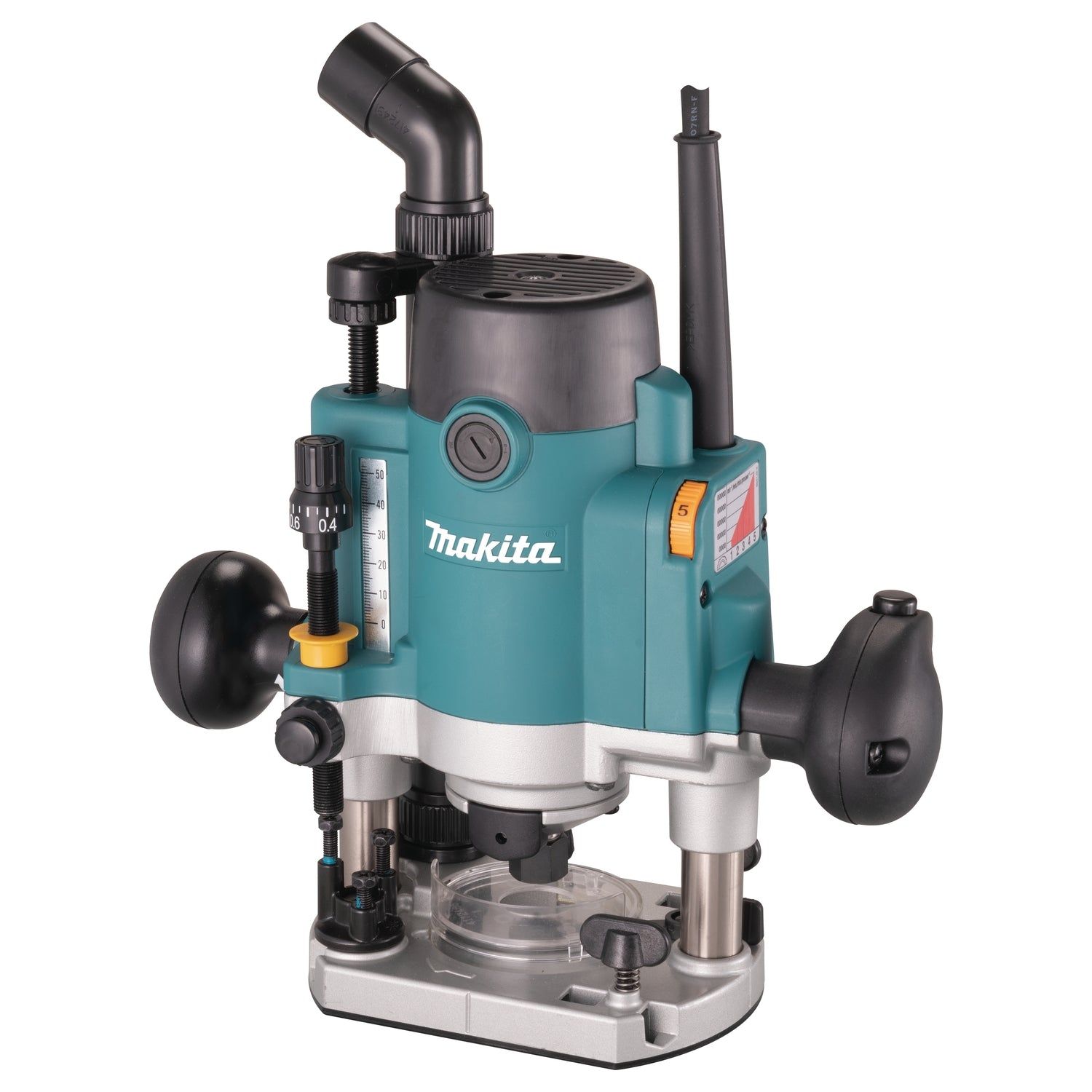 https://api.mastertools.nl/media/catalog/product/cache/4ac98b0d5e81b56bd000310ba88c60e0/m/a/makita-rp1111c-bovenfrees-230v-1100w-0088381752855-mastertools_nl.jpg
