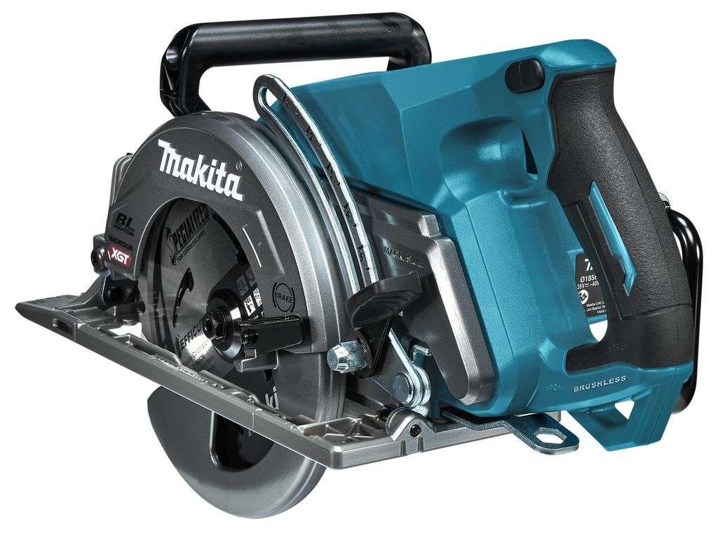 https://api.mastertools.nl/media/catalog/product/cache/4ac98b0d5e81b56bd000310ba88c60e0/m/a/makita-rs001gz-accu-cirkelzaag-40v-basic-body-0088381740227-mastertools_nl-6.jpg