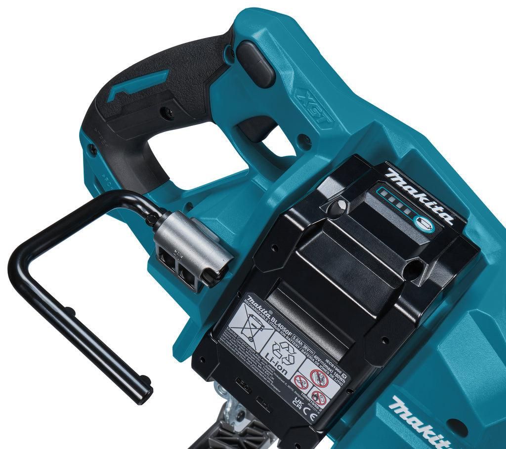 https://api.mastertools.nl/media/catalog/product/cache/4ac98b0d5e81b56bd000310ba88c60e0/m/a/makita-rs001gz-accu-cirkelzaag-40v-basic-body-0088381740227-mastertools_nl-8.jpg