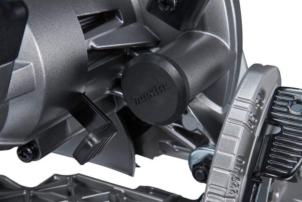 https://api.mastertools.nl/media/catalog/product/cache/4ac98b0d5e81b56bd000310ba88c60e0/m/a/makita-rs001gz-accu-cirkelzaag-40v-basic-body-0088381740227-mastertools_nl-9.jpg