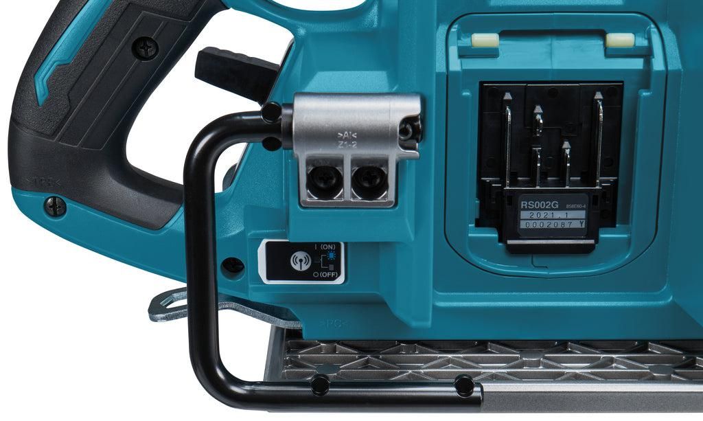 https://api.mastertools.nl/media/catalog/product/cache/4ac98b0d5e81b56bd000310ba88c60e0/m/a/makita-rs002gt101-accu-cirkelzaag-40v-50ah-0088381737661-mastertools_nl-12.jpg