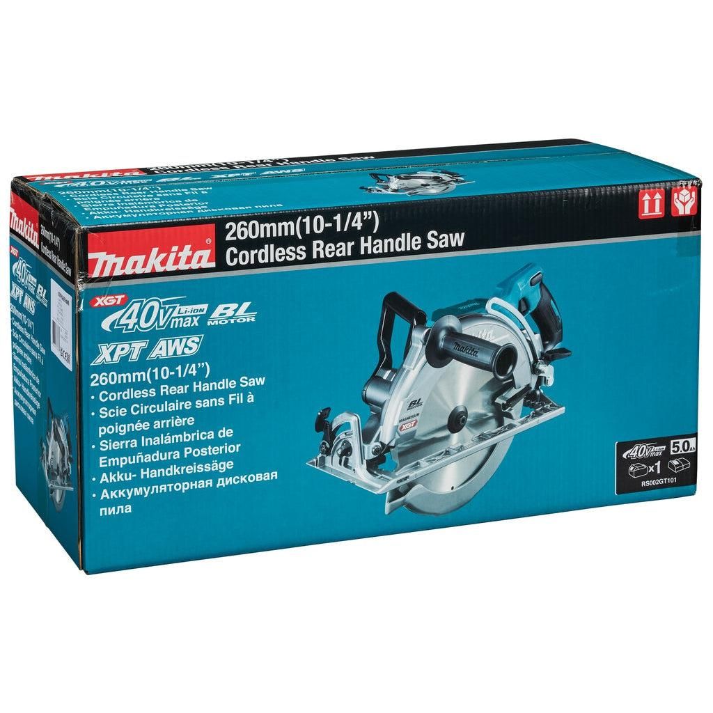 https://api.mastertools.nl/media/catalog/product/cache/4ac98b0d5e81b56bd000310ba88c60e0/m/a/makita-rs002gt101-accu-cirkelzaag-40v-50ah-0088381737661-mastertools_nl-14.jpg