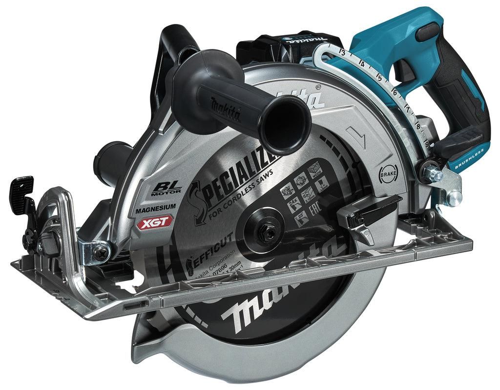 https://api.mastertools.nl/media/catalog/product/cache/4ac98b0d5e81b56bd000310ba88c60e0/m/a/makita-rs002gt101-accu-cirkelzaag-40v-50ah-0088381737661-mastertools_nl-3.jpg