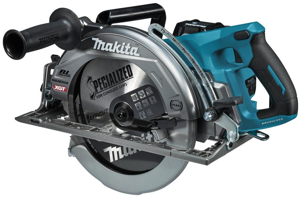 https://api.mastertools.nl/media/catalog/product/cache/4ac98b0d5e81b56bd000310ba88c60e0/m/a/makita-rs002gt101-accu-cirkelzaag-40v-50ah-0088381737661-mastertools_nl-4.jpg