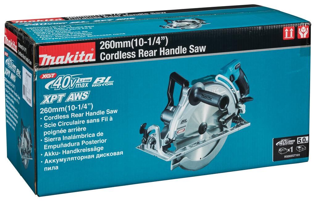 https://api.mastertools.nl/media/catalog/product/cache/4ac98b0d5e81b56bd000310ba88c60e0/m/a/makita-rs002gt101-accu-cirkelzaag-40v-50ah-0088381737661-mastertools_nl-6.jpg