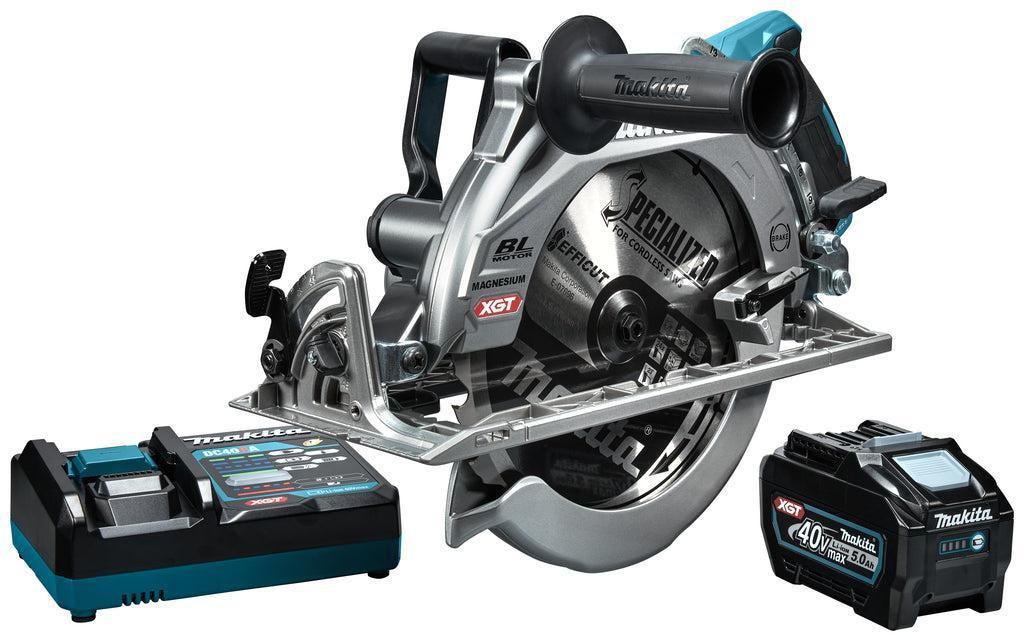 https://api.mastertools.nl/media/catalog/product/cache/4ac98b0d5e81b56bd000310ba88c60e0/m/a/makita-rs002gt101-accu-cirkelzaag-40v-50ah-0088381737661-mastertools_nl.jpg