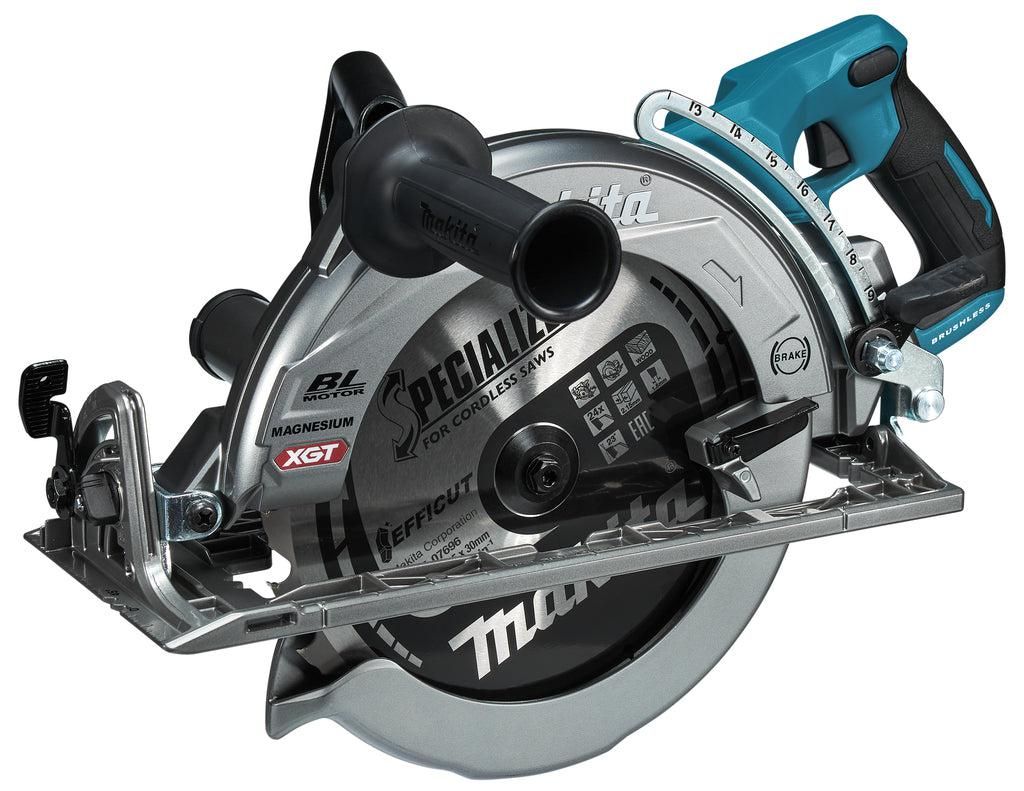 https://api.mastertools.nl/media/catalog/product/cache/4ac98b0d5e81b56bd000310ba88c60e0/m/a/makita-rs002gz-accu-cirkelzaag-40v-basic-body-0088381737630-mastertools_nl-2.jpg