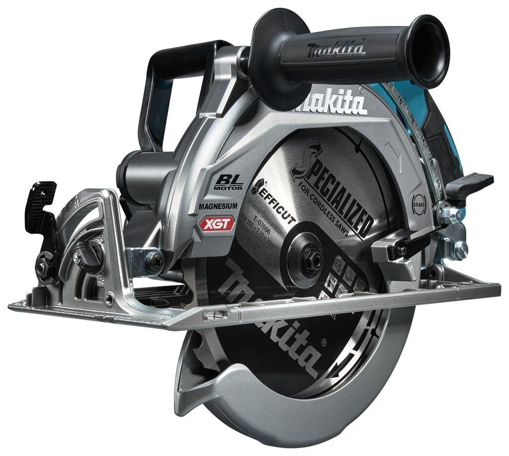 https://api.mastertools.nl/media/catalog/product/cache/4ac98b0d5e81b56bd000310ba88c60e0/m/a/makita-rs002gz-accu-cirkelzaag-40v-basic-body-0088381737630-mastertools_nl-3.jpg