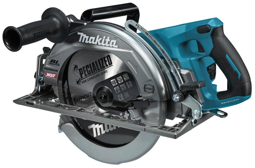 https://api.mastertools.nl/media/catalog/product/cache/4ac98b0d5e81b56bd000310ba88c60e0/m/a/makita-rs002gz-accu-cirkelzaag-40v-basic-body-0088381737630-mastertools_nl-5.jpg
