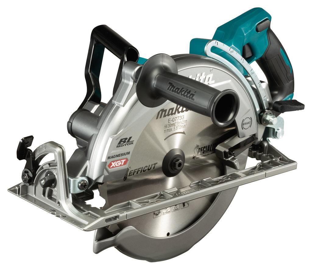 https://api.mastertools.nl/media/catalog/product/cache/4ac98b0d5e81b56bd000310ba88c60e0/m/a/makita-rs002gz-accu-cirkelzaag-40v-basic-body-0088381737630-mastertools_nl-6.jpg