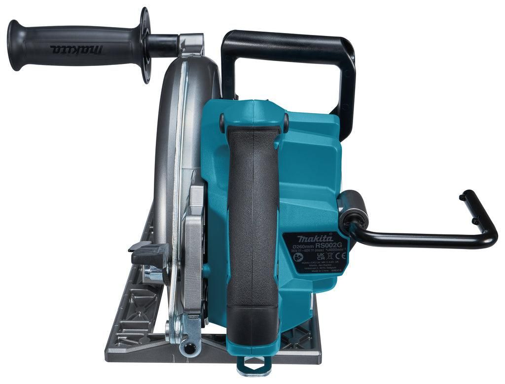 https://api.mastertools.nl/media/catalog/product/cache/4ac98b0d5e81b56bd000310ba88c60e0/m/a/makita-rs002gz-accu-cirkelzaag-40v-basic-body-0088381737630-mastertools_nl-7.jpg