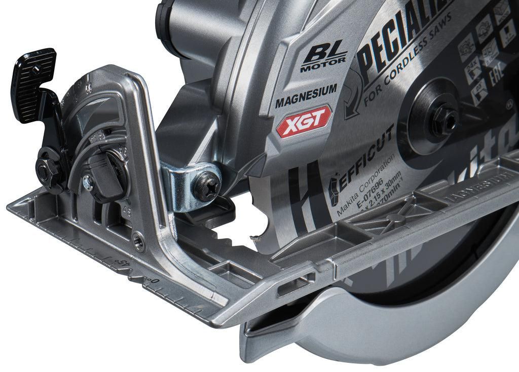 https://api.mastertools.nl/media/catalog/product/cache/4ac98b0d5e81b56bd000310ba88c60e0/m/a/makita-rs002gz-accu-cirkelzaag-40v-basic-body-0088381737630-mastertools_nl-9.jpg
