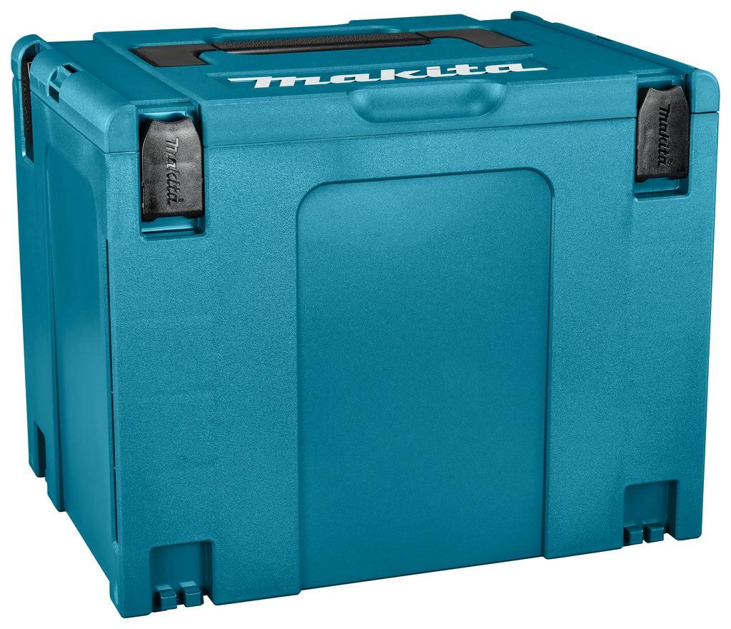 https://api.mastertools.nl/media/catalog/product/cache/4ac98b0d5e81b56bd000310ba88c60e0/m/a/makita-rt001gm206-accu-boven-en-kantenfrees-40v-max-4_0ah-in-mbox-met-diverse-voeten-geleiderail-adapter-0088381759977-mastertools_nl-10.jpg